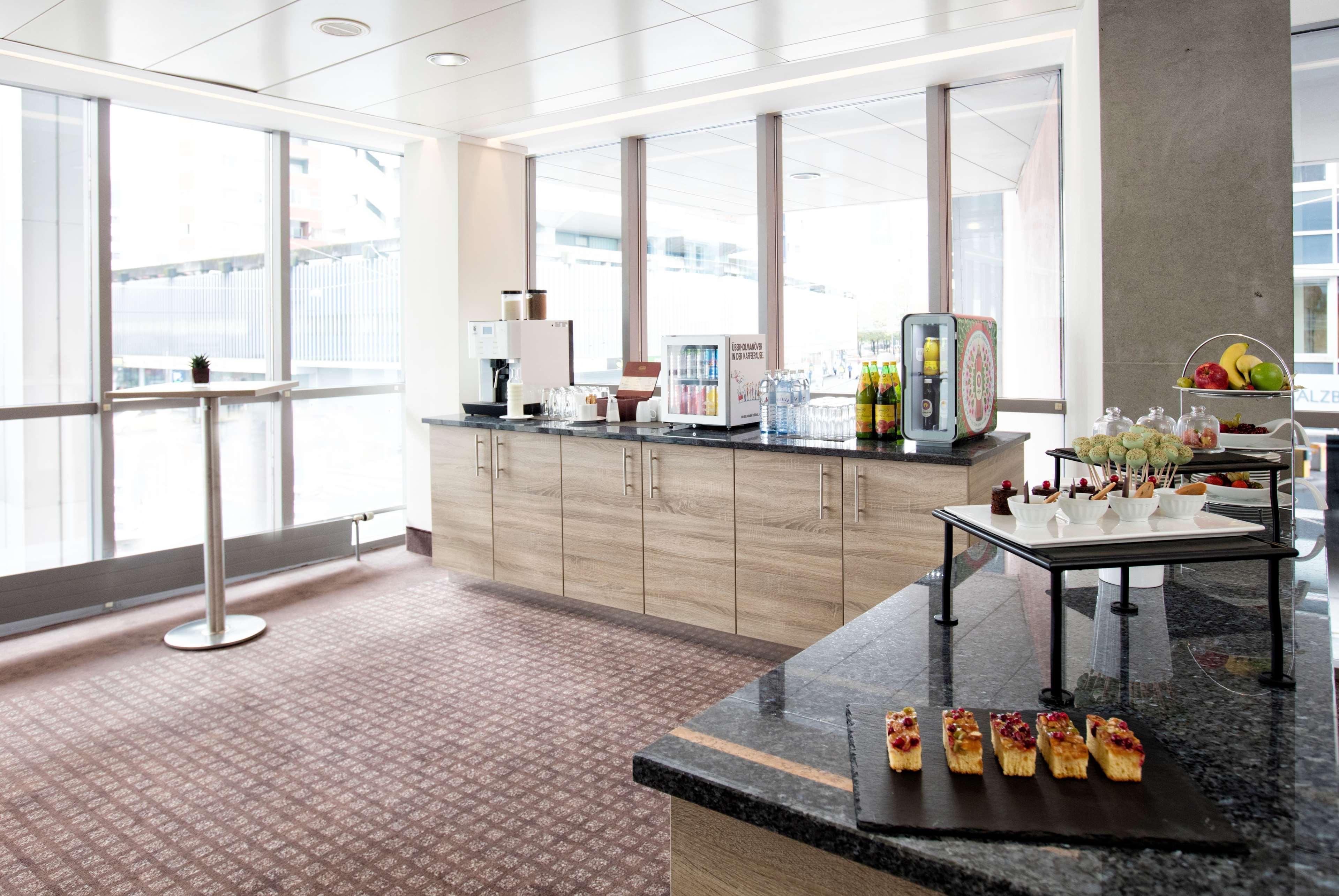 Wyndham Grand Bad Reichenhall Axelmannstein Eksteriør bilde